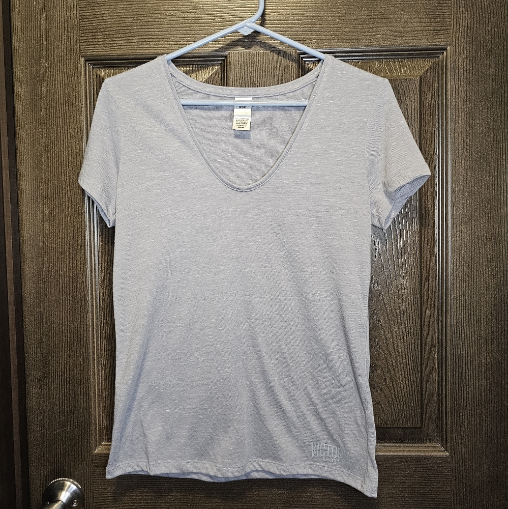 Victoria's Secret Sport Shirt